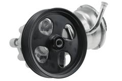 Hydraulikpumpe Lenkung für TOYOTA AVENSIS Stufenheck Kombi COROLLA Verso