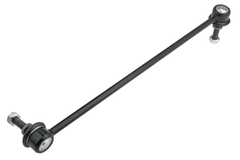Koppelstange Stabilisator Vorderachse links für CHEVROLET CAMARO Convertible