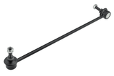 Koppelstange Stabilisator Vorderachse links für CHEVROLET CAMARO Convertible