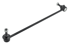Koppelstange Stabilisator Vorderachse links für CHEVROLET CAMARO Convertible