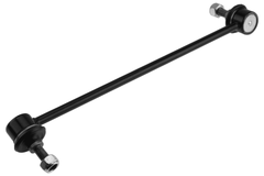 Koppelstange Stabilisator Vorderachse rechts für OPEL
