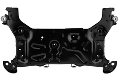 Hilfsrahmen Aggregateträger vorne für FORD C-MAX II FOCUS III Stufenheck Turnier