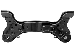 Hilfsrahmen Aggregateträger Vorderachse für FIAT STILO Multi Wagon