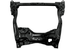 Hilfsrahmen Aggregateträger Vorderachse für HONDA CIVIC VIII Stufenheck