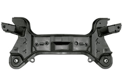 Hilfsrahmen Aggregateträger Vorderachse für FIAT STILO Multi Wagon