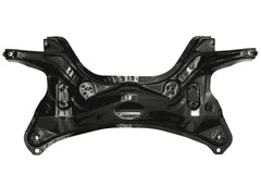 Hilfsrahmen Aggregateträger Vorderachse für FIAT PANDA / CLASSIC
