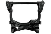 Hilfsrahmen Aggregateträger Vorderachse für HONDA CIVIC VIII Stufenheck