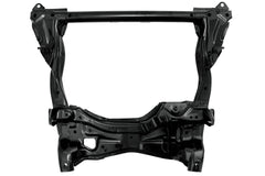 Hilfsrahmen Aggregateträger Vorderachse für HONDA CIVIC VIII Stufenheck