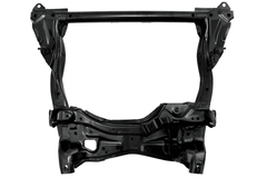 Hilfsrahmen Aggregateträger Vorderachse für HONDA CIVIC VIII Stufenheck