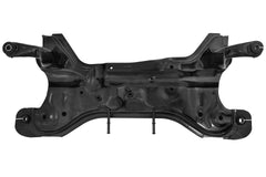 Hilfsrahmen Aggregateträger Vorderachse für HYUNDAI GETZ