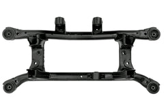Achskörper Hinterachse für HYUNDAI KIA TUCSON SPORTAGE II