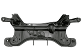 Hilfsrahmen Aggregateträger für HYUNDAI GETZ