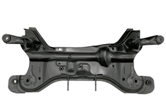 Hilfsrahmen Aggregateträger für HYUNDAI GETZ
