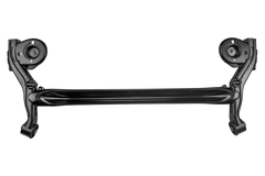 Achskörper Hinterachse für HYUNDAI i20 I II Hatchback Van