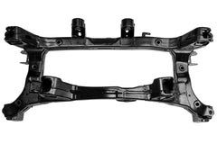 Achskörper Hinterachse für HYUNDAI KIA ix35 SPORTAGE III