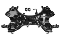 Hilfsrahmen Aggregateträger vorne für HYUNDAI TUCSON