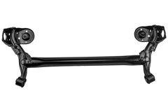Achskörper Hinterachse für HYUNDAI i20 I II Hatchback Van