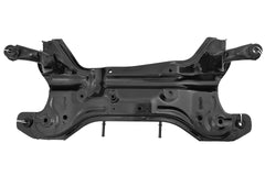 Hilfsrahmen Aggregateträger Vorderachse für HYUNDAI GETZ