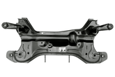 Hilfsrahmen Aggregateträger für HYUNDAI GETZ