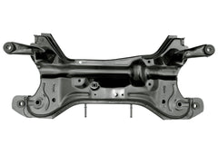 Hilfsrahmen Aggregateträger für HYUNDAI GETZ
