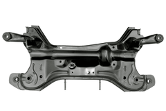 Hilfsrahmen Aggregateträger für HYUNDAI GETZ