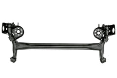 Achskörper Hinterachse für KIA RIO II