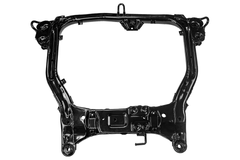 Hilfsrahmen Aggregateträger vorne für KIA CERATO II Stufenheck