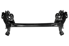 Achskörper Hinterachse für HYUNDAI KIA ACCENT V Stufenheck SOLARIS RIO IV