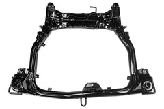 Hilfsrahmen Aggregateträger vorne für KIA CERATO II Stufenheck
