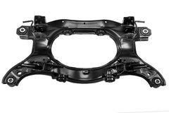 Achskörper Hinterachse für LAND ROVER FREELANDER 2 VAN