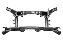 Achskörper Hinterachse für MITSUBISHI LANCER VIII OUTLANDER II