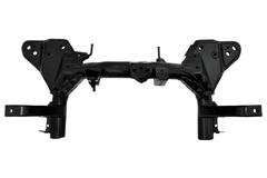Hilfsrahmen Aggregateträger Vorderachse für MAZDA 323 F VI Schrägheck S