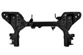 Hilfsrahmen Aggregateträger Vorderachse für MAZDA 323 F VI Schrägheck S