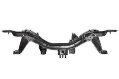 Hilfsrahmen Aggregateträger Vorderachse für MAZDA 3
