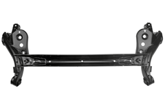 Achskörper Hinterachse für FORD MAZDA FIESTA VI Van 2