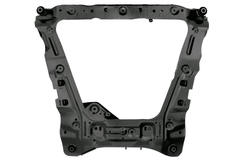 Hilfsrahmen Aggregateträger Vorderachse für NISSAN QASHQAI / +2 I