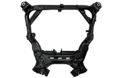 Hilfsrahmen Aggregateträger Vorderachse für MAZDA 6 Station Wagon Stufenheck