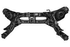 Achskörper Hinterachse für MAZDA 6 Station Wagon Stufenheck Hatchback