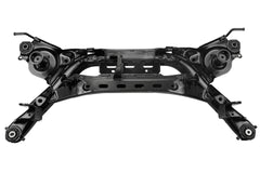 Achskörper Hinterachse für MAZDA 6 Sport Kombi Stufenheck