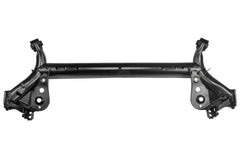 Achskörper Hinterachse für FORD MAZDA FIESTA VI Van 2