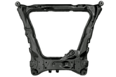 Hilfsrahmen Aggregateträger Vorderachse für NISSAN QASHQAI / +2 I