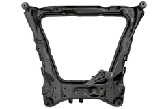 Hilfsrahmen Aggregateträger Vorderachse für NISSAN QASHQAI / +2 I