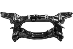 Achskörper Hinterachse für NISSAN QASHQAI / +2 I
