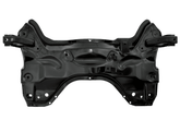 Hilfsrahmen Aggregateträger Vorderachse für PEUGEOT 206 Schrägheck CC SW
