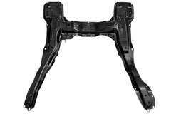 Hilfsrahmen Aggregateträger Vorderachse für CITROËN FIAT PEUGEOT C8 EVASION