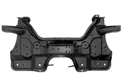 Hilfsrahmen Aggregateträger Vorderachse für ALFA ROMEO FIAT OPEL MITO GRANDE