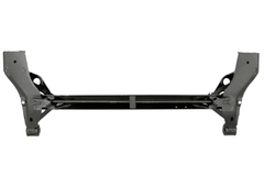 Achskörper Hinterachse für OPEL CORSA C TIGRA TwinTop Kasten/Schrägheck