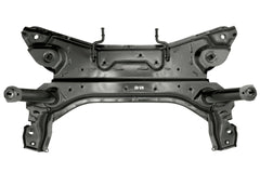 Hilfsrahmen Aggregateträger Vorderachse für OPEL SUZUKI AGILA SPLASH