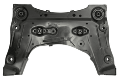 Hilfsrahmen Aggregateträger Vorderachse für RENAULT FLUENCE