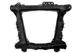 Hilfsrahmen Aggregateträger Vorderachse für RENAULT CLIO II KANGOO